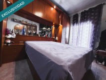 Foto15