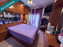 Foto16