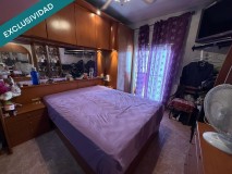 Foto18
