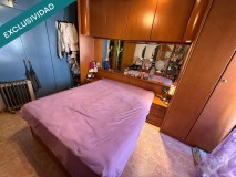Foto17