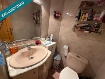 Foto6