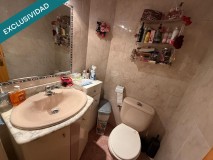 Foto7