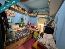Foto12