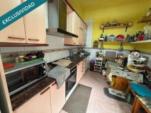 Foto5