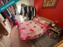 Foto19