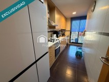Foto16