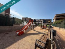 Foto46