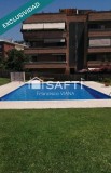 Foto38