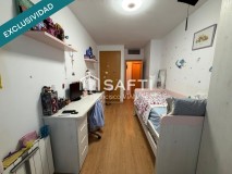 Foto23