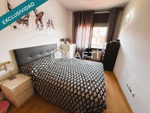 Foto34