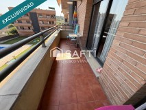 Foto11
