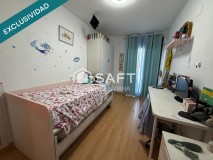 Foto24