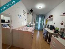 Foto21