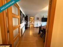 Foto10