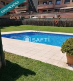 Foto40