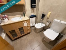 Foto36