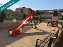 Foto44