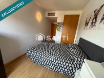 Foto31