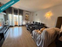Foto7