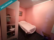 Foto31