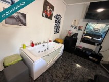 Foto30