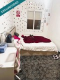 Foto36