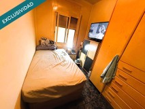 Foto35