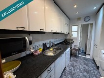 Foto10