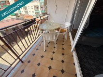 Foto12
