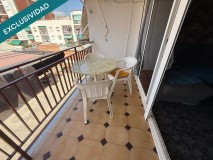 Foto15