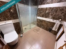 Foto16