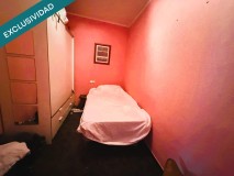 Foto32
