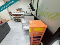 Foto19