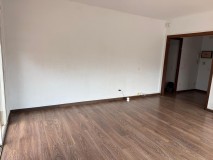 Foto2