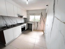 Foto5