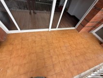 Foto24