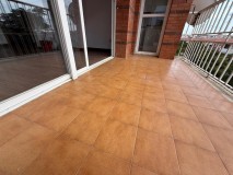 Foto23