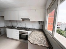 Foto7