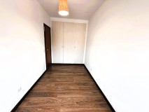 Foto14
