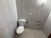 Foto9