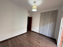 Foto12