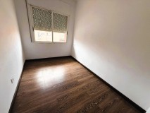 Foto16