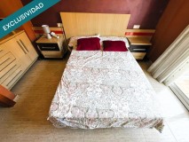 Foto12