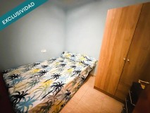 Foto18