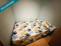 Foto20