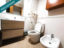 Foto16
