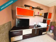 Foto2