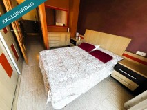 Foto14