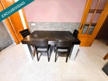 Foto4