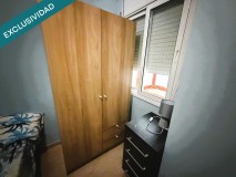 Foto19